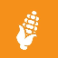 CornLOGO