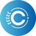 CratosLOGO