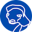 Povel DurevLOGO
