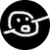 New XAI gorkLOGO
