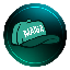 MaigaLOGO