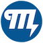 MEDIEUSLOGO