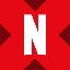 Netflix xStockLOGO