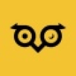 Owlto FinanceLOGO