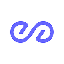 peaqLOGO