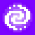 PixelverseLOGO