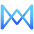 QuarkChainLOGO