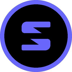 SaberLOGO