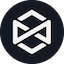 TrakxLOGO