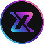 XRADERSLOGO
